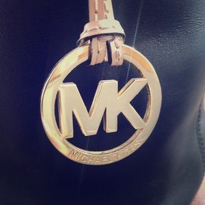 Micheal Kors Bag